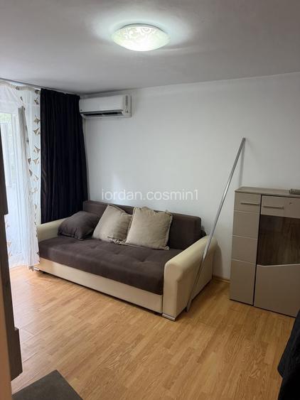 Apartament de inchiriat