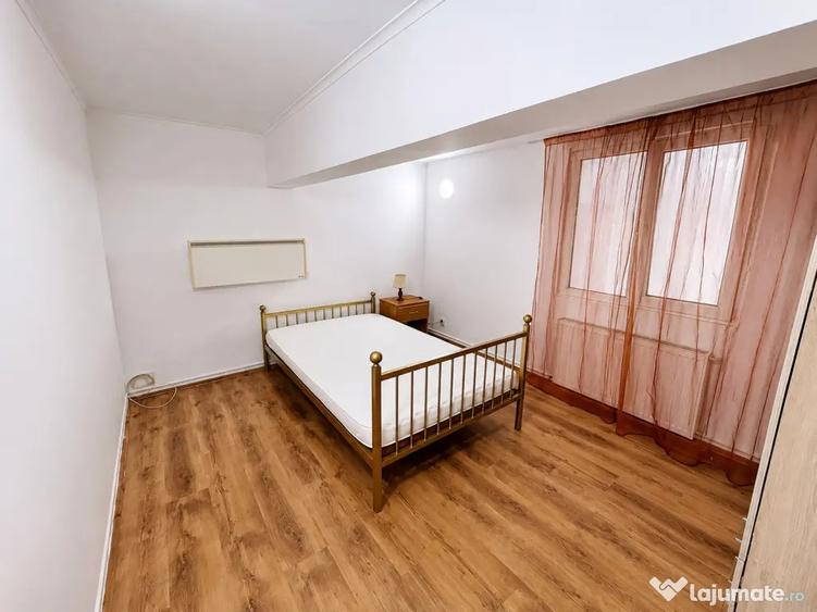 Apartament cu 3 camere zona Mehala - 10
