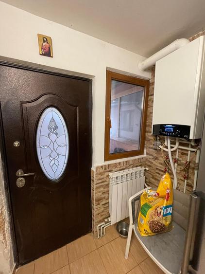 Colentina,  3 camere, P+M - 6