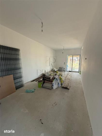 DUPLEX - COMPARTIMENTARE EXCELENTA - PRET FOARTE BUN -ZONA FOARTE BUNA - 4