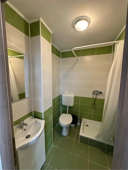 Casă cu 10 camere cu Teren 2132 Mp în Bozovici