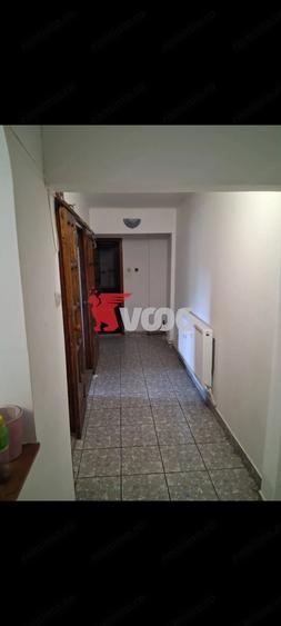 Apartament 2 camere Girocului de vanzare - 1