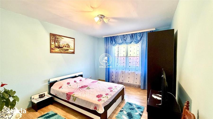 Vila Individuala in Aroneanu, Iasi 212 mp Utili, - 13