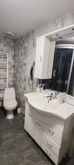 Casă cu Teren 300 Mp în Central