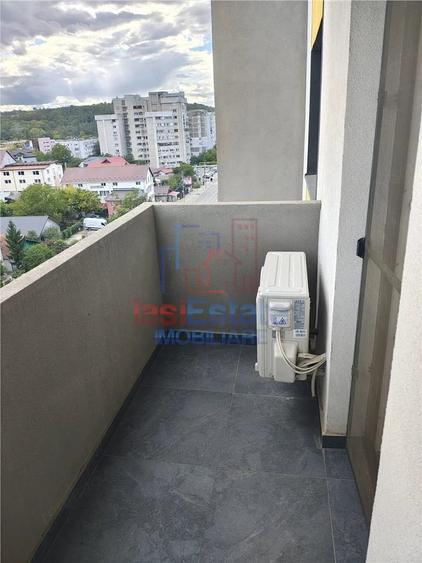 Apartament cu 2 camere în Filiași