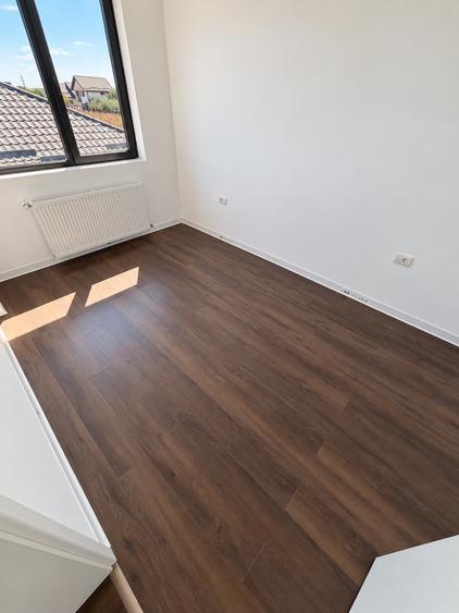 Comuna Berceni - Casa 4 Camere | 2 Bai | 351mp Teren - 11