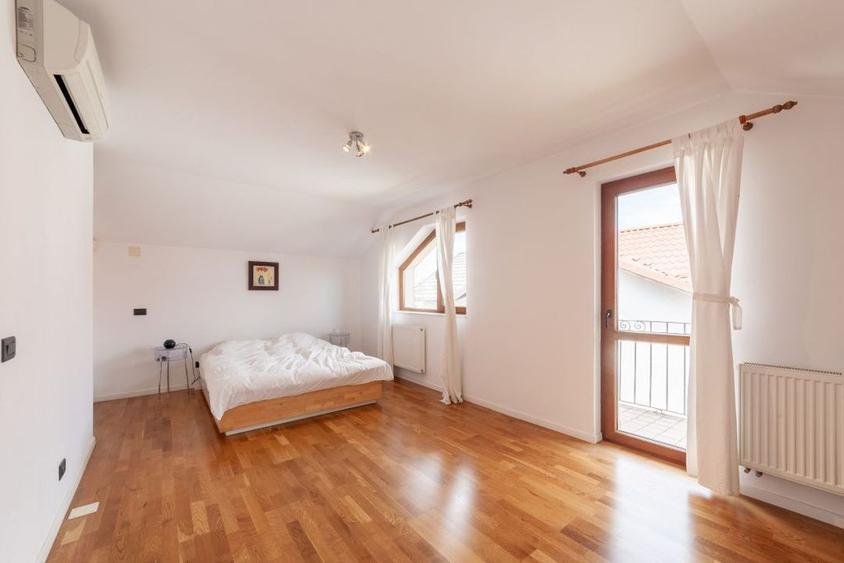 Casa premium Gavana zona superba - 17