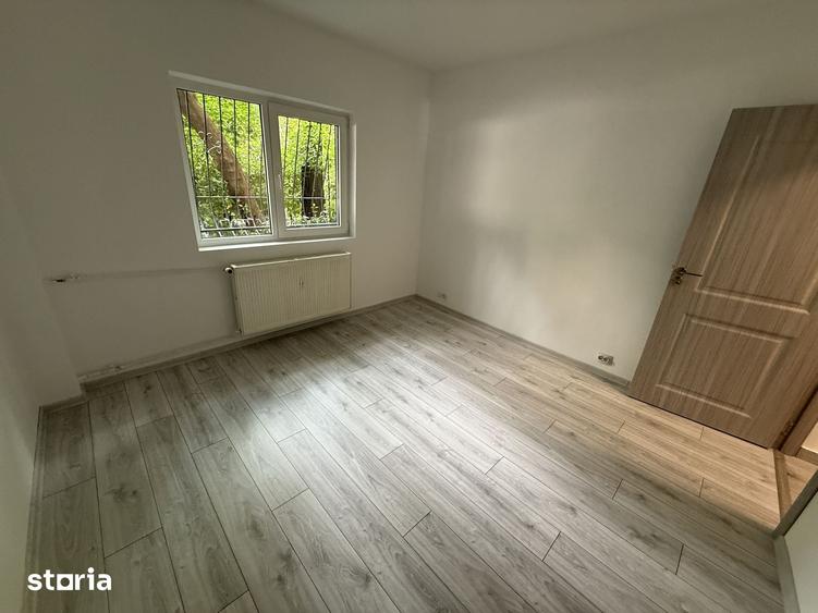 AP. 3 CAMERE- TEI, PRIMA INCHIRIERE, PET-FRIENDLY, 80 MP UTILI - 9