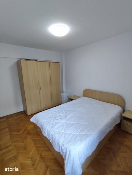 Apartament 3 camere Calea Victoriei 142148, ultracentral - 6
