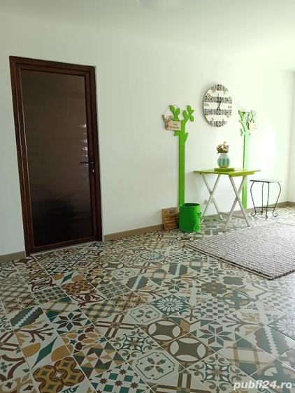 Casă în Central