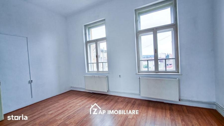 Spațiu comercial, de 27 mp, în Ultracentral