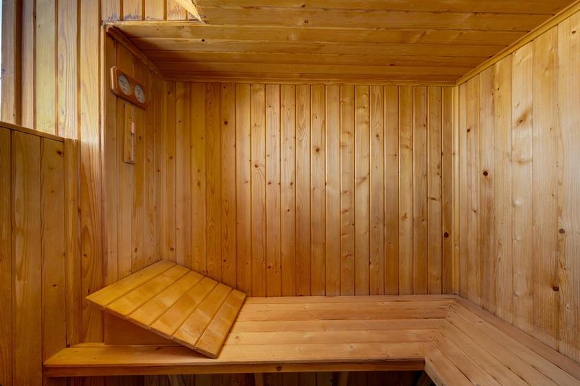 Apartament cu 4 camere decomandat, mobilat în Dorobanți