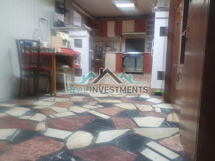Apartament 4 camere la casa zona Centrala - ID : RH-29748 - 7