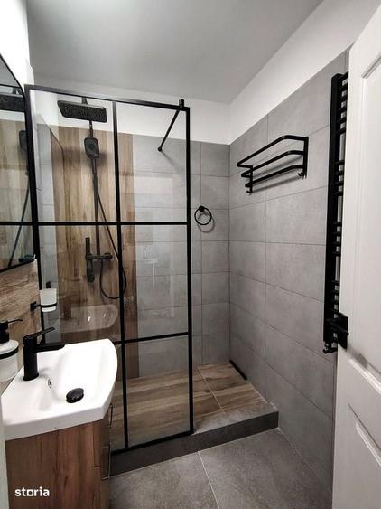 Apartament 2 camere | Tineretului | Renovat | Metrou 3' - 18