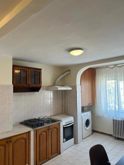Apartament de inchiriat - 2