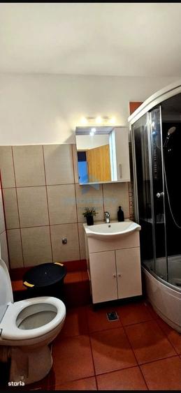 Unirii 2 Camere Ultracentral Mobilat Modern - 7