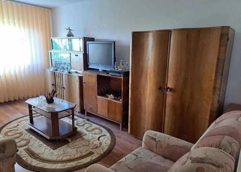 Scriitorilor-2 camere BOXA - 3