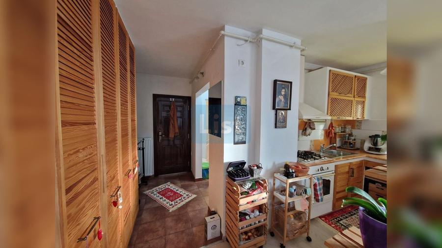 Aparteament 3 camere, Baia Mare , Central, Comision 0 la cumparator! - 5