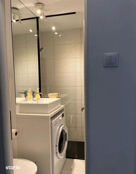 Apartament 2 camere/ Perla Dorobanti/ Impecabil/ AC/ Pet friendly - 7