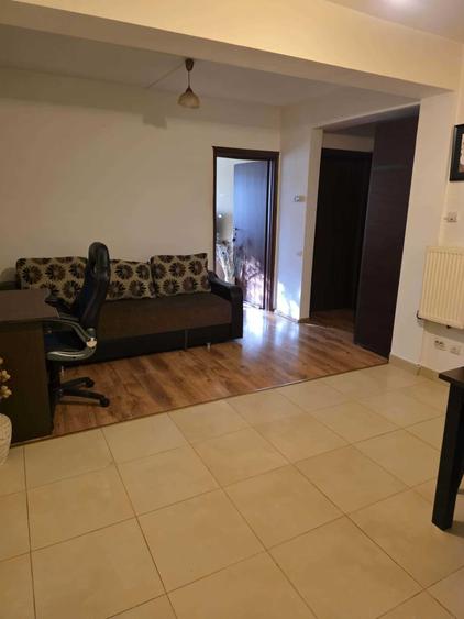 Ofer spre inchiriere apartament 3 camere sector 4 - 2