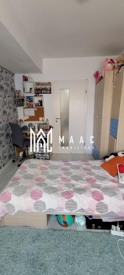 Apartament 3 camere de vânzare | Sibiu, Turnișor | 70 mp - 11