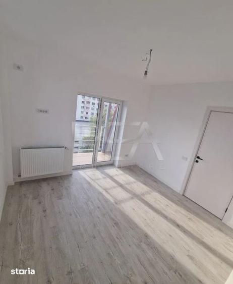 Apartament cu 2 camere decomandat în Theodor Pallady — fotografia 3