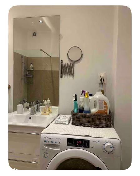 Apartament, - 8