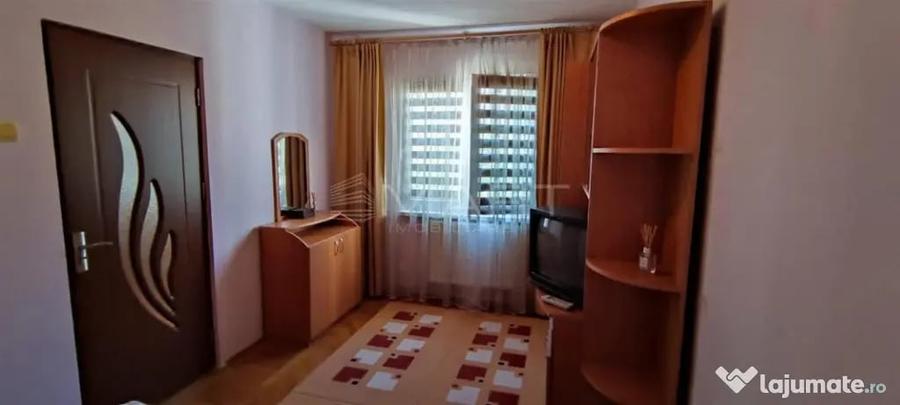 Apartament 2 camere zona Uranus - 4