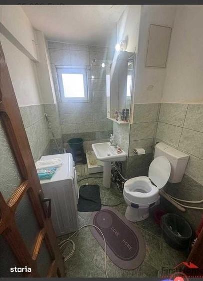 Vanzare apartamen 3 camere - 4