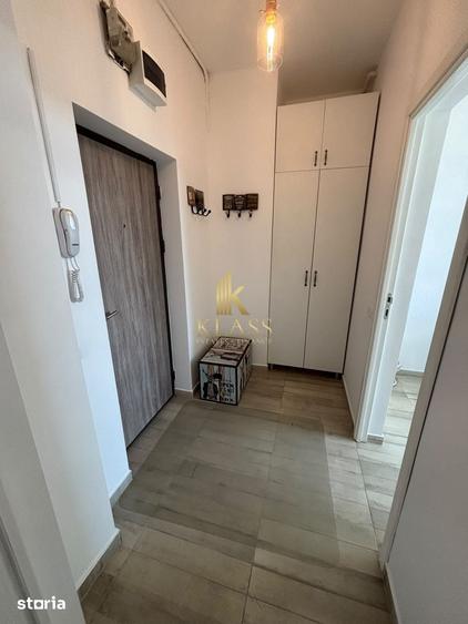 Apartament 2 Camere | Gara de Nord | Metrou la 50 m | Centrala Proprie - 3