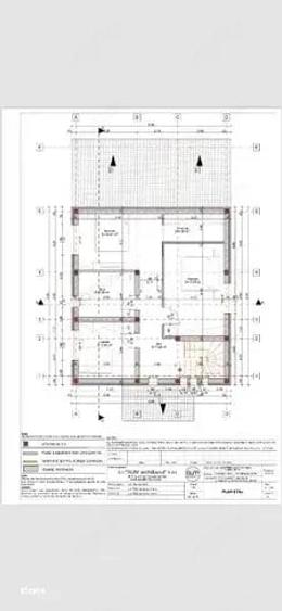 Casă cu Teren 800 Mp în Central