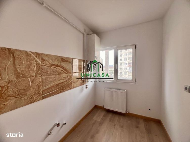 Garsonieră în Ostroveni — fotografia 3