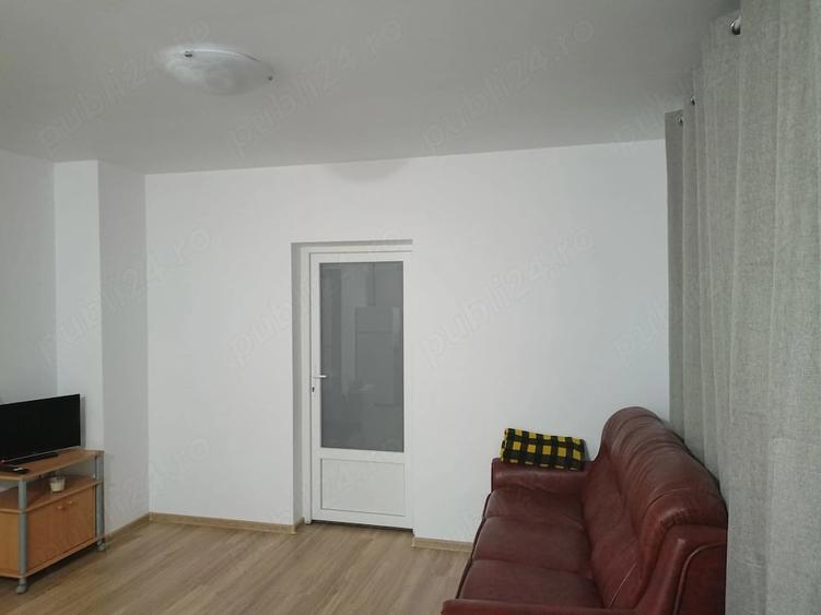 Casă cu Teren 750 Mp în Central
