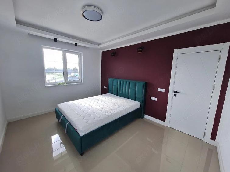 Vand Apart-Hotel - 1