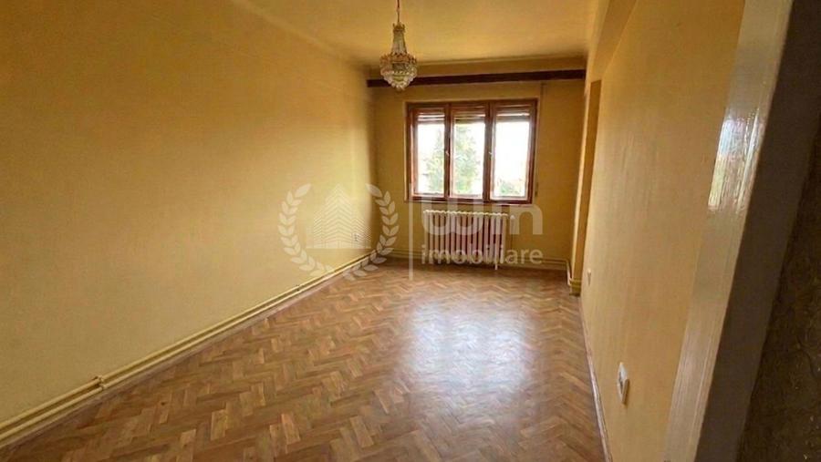 Apartament cu 3 camere | 119mp | Parcare inclusa | Zona Horea! - 7