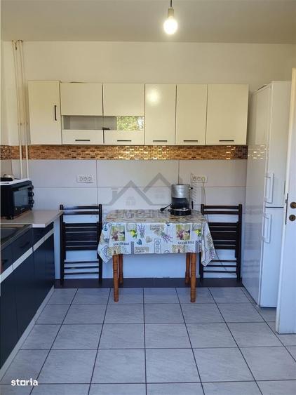 Casă cu 4 camere în Todirel