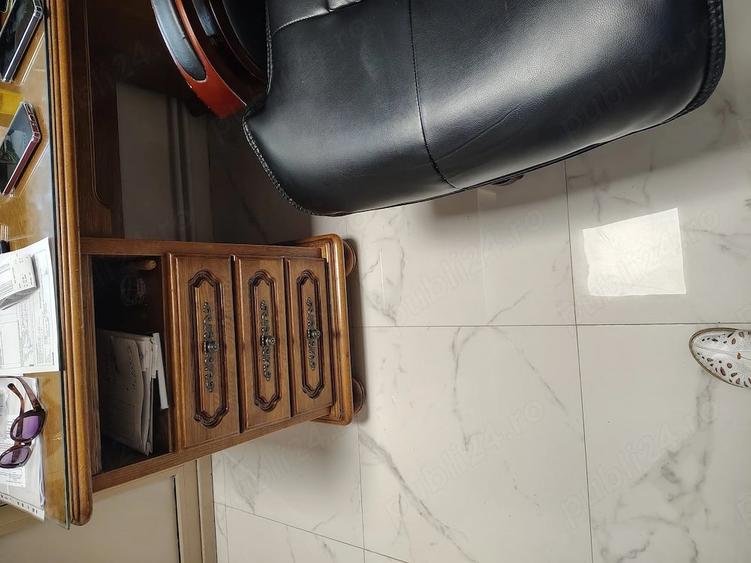 Spațiu comercial, de 17 mp, în Central
