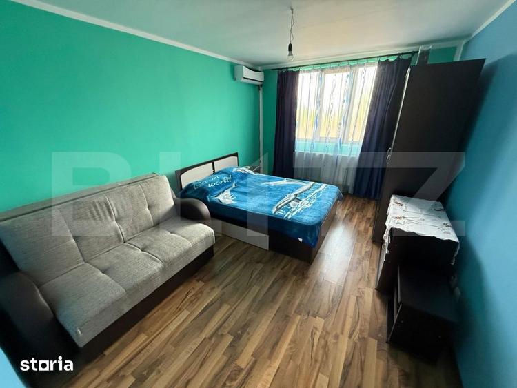 Casa P+E , 247 mp utili , 840 mp teren , zona Popoveni - 15