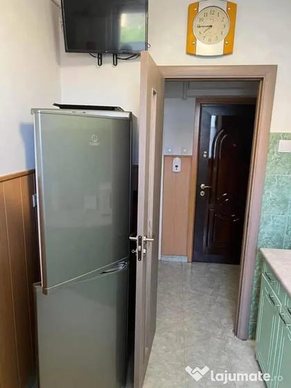 Apartament 2 camere Sibiu - 7