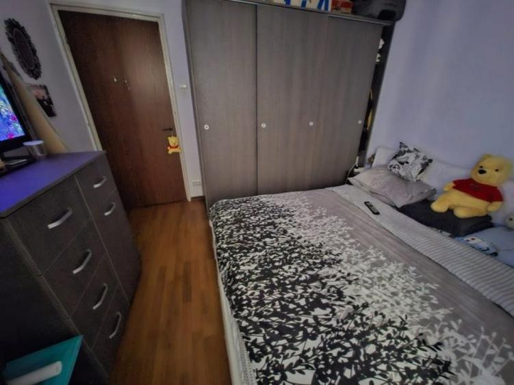 Piata Muncii, Apartament 3 camere. - 1