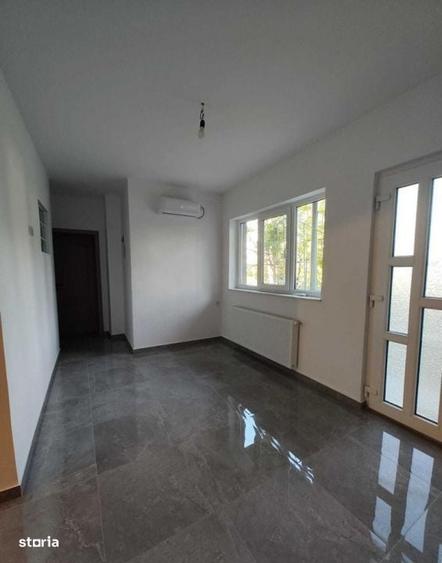 Casă cu 4 camere cu Teren 250 Mp în Central