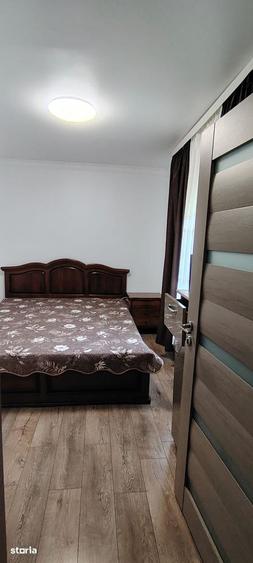 Casă cu 5 camere cu Teren 250 Mp în Central
