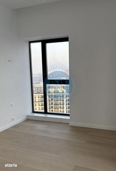 Apartament 3 camere One Verdi - 3