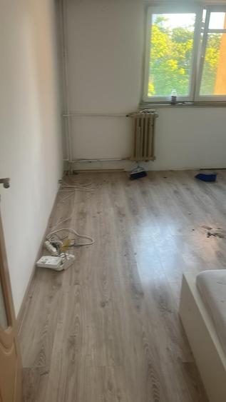 Vand apartament in Pitesti - 8