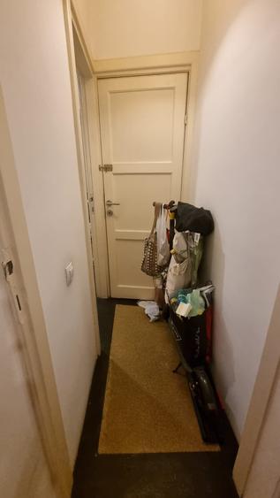 Apartament cu 2 camere semidecomandat în Unirii