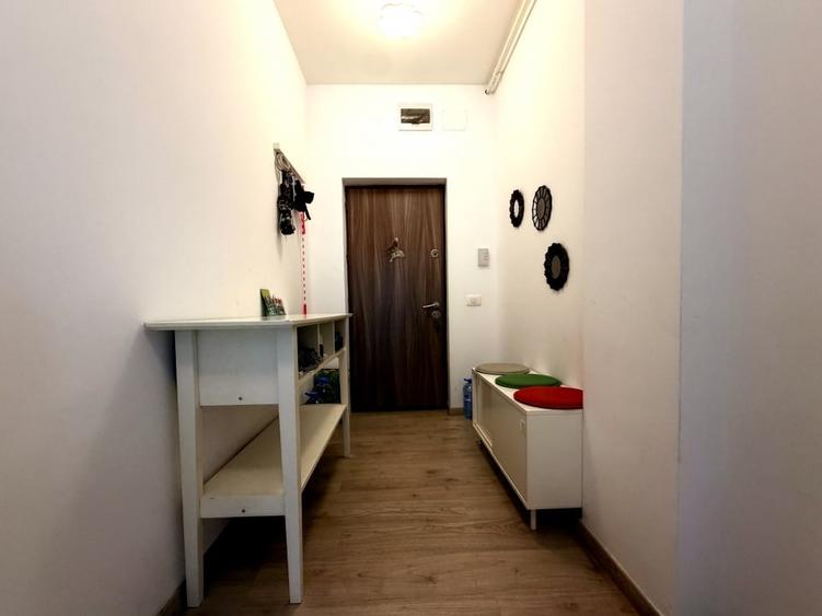 Apartament spațios cu 3 camere de vânzare in Mamaia Nord | 150m de plaja - 7