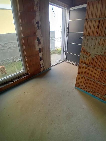 Elegan?a, confort ?i func?ionalitate Duplex modern in Urseni, cartier Cebza Prislop! - 1