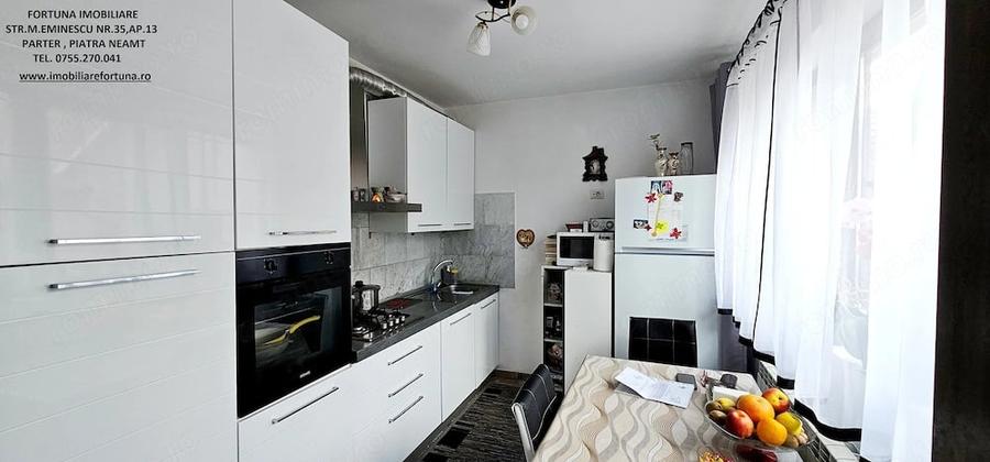 Casă cu 5 camere cu Teren 760 Mp în Sărata