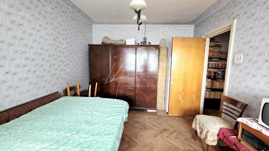 Cel mai urat apartament din Bucurestii Noi. Fa-l tu frumos! - 28
