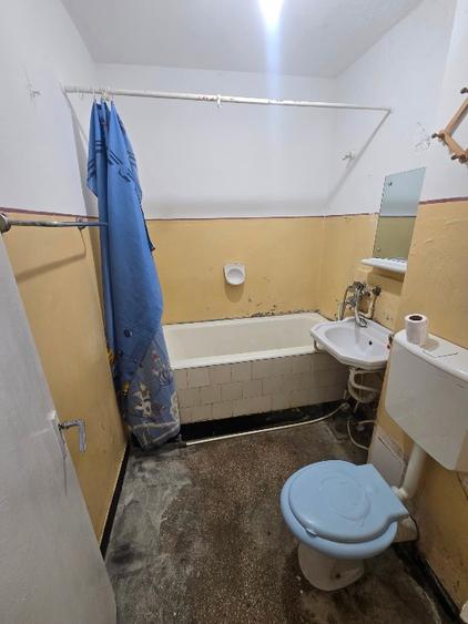 Garsonieră Craiovei 44999euro - 4